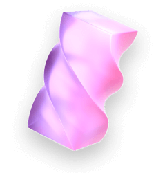 abstract_box_03 https://web-design-company.sciwiz.net/wp-content/uploads/2023/11/abstract_box_03.png