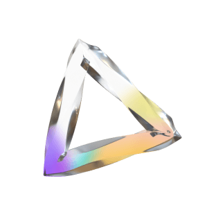 floating_image_02_02 https://web-design-company.sciwiz.net/wp-content/uploads/2023/11/floating_image_02_02.png