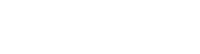 https://web-design-company.sciwiz.net/wp-content/uploads/2023/11/inner_logo_white_05.png