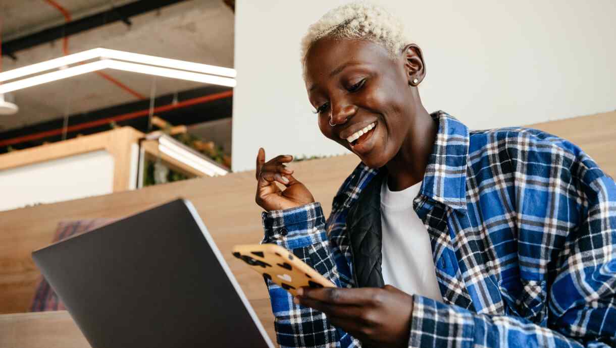 inner_service_10 https://web-design-company.sciwiz.net/wp-content/uploads/2023/11/inner_service_10.jpg