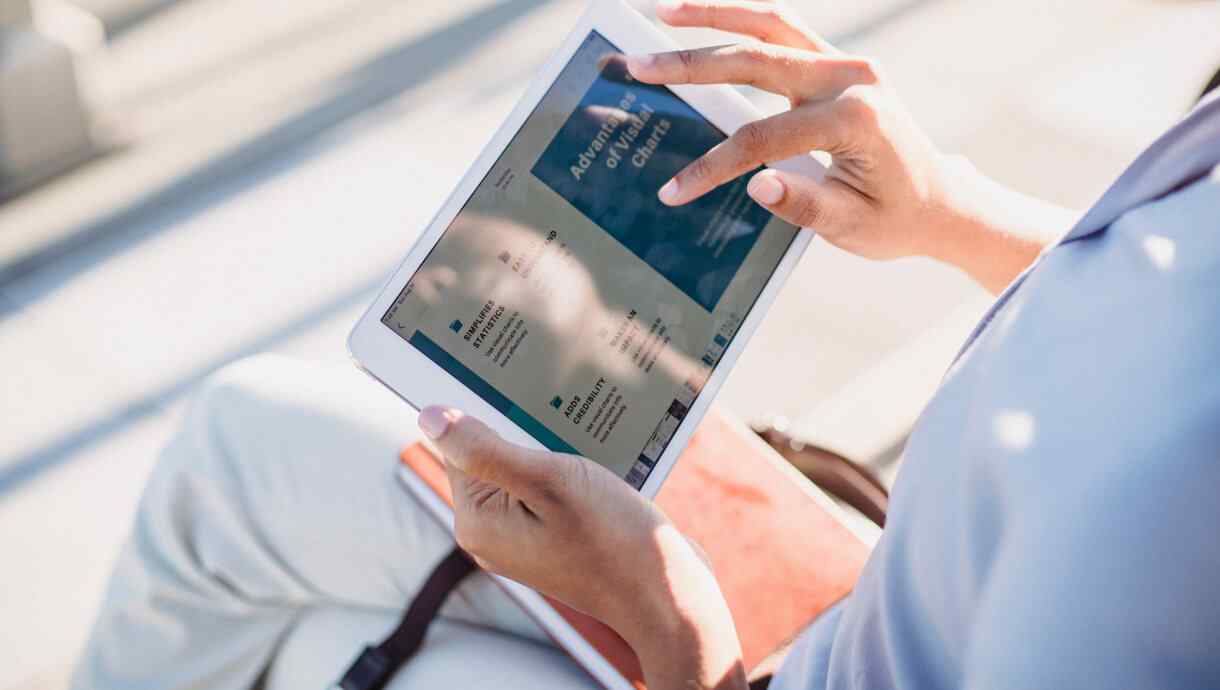 inner_service_11 https://web-design-company.sciwiz.net/wp-content/uploads/2023/11/inner_service_11.jpg