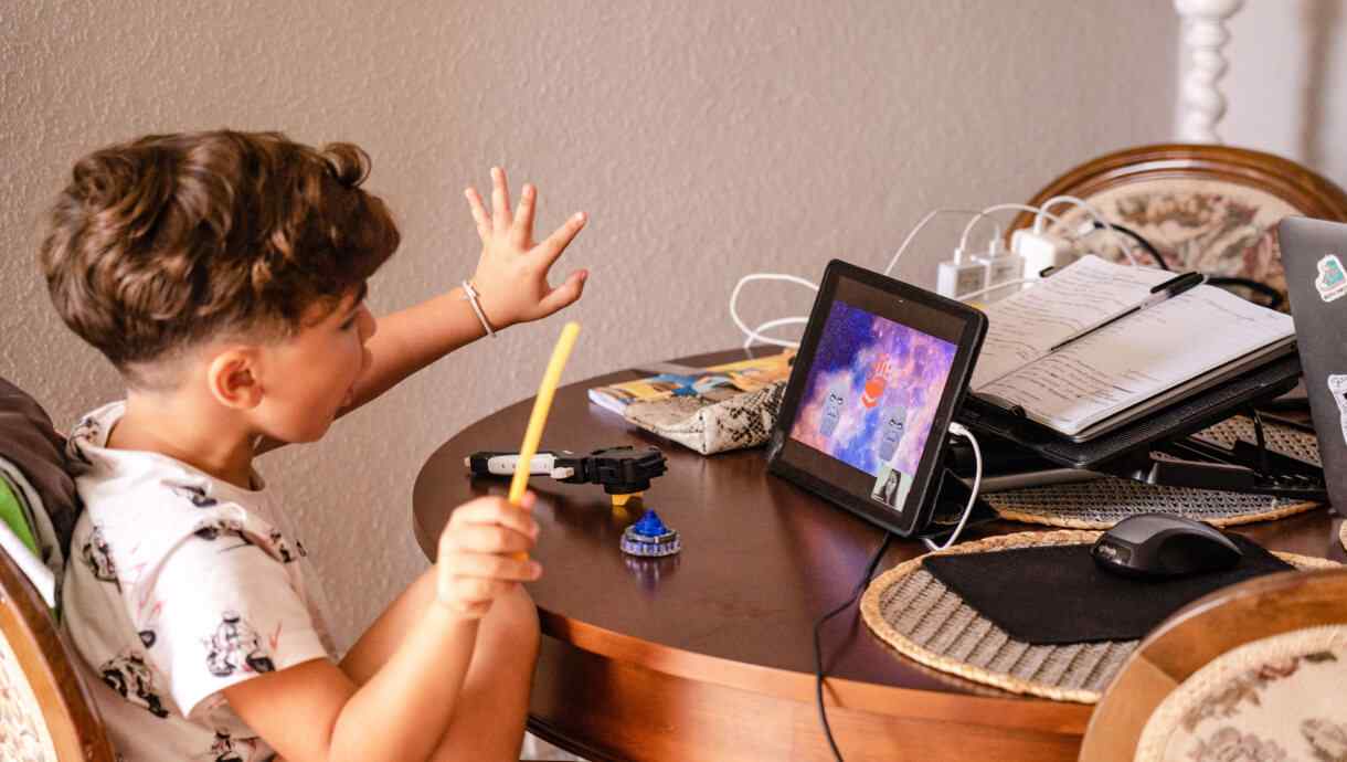 inner_service_12 https://web-design-company.sciwiz.net/wp-content/uploads/2023/11/inner_service_12.jpg