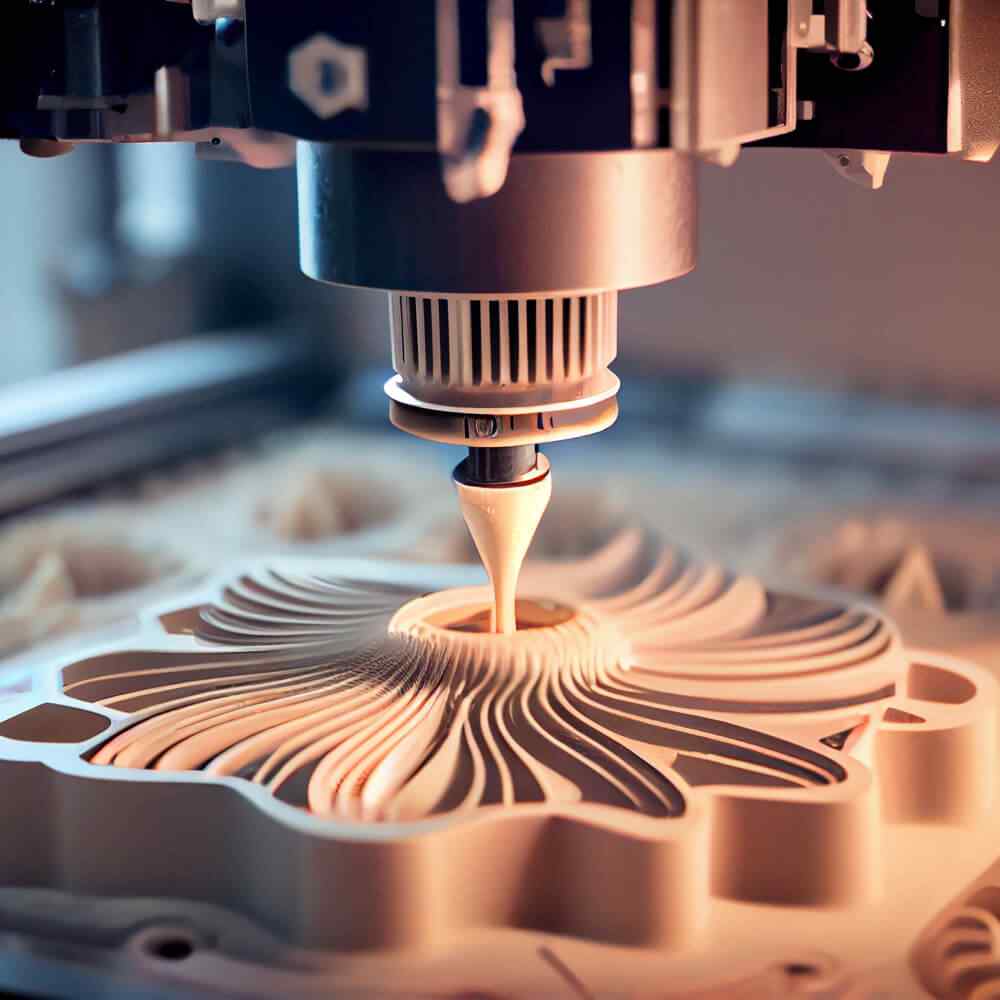 image_single_service_02 https://web-design-company.sciwiz.net/wp-content/uploads/2023/12/image_single_service_02.jpg